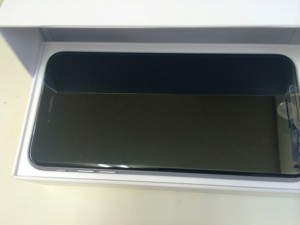 iphone6plus-04