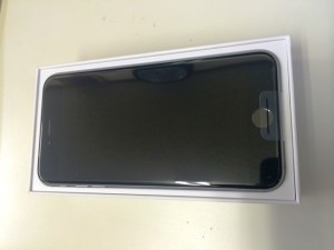 iphone6plus-05