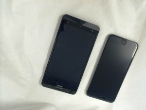 iphone6plus-07