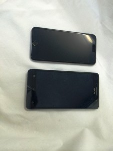iphone6plus-08