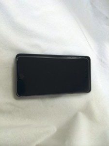 iphone6plus-09