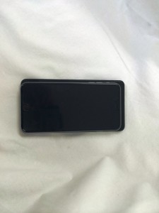 iphone6plus-10