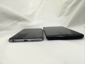 iphone6plus-12