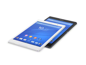 Xperia_Z3_Tablet_Compact