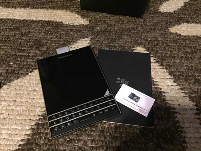 blackberry-passport-openbox03