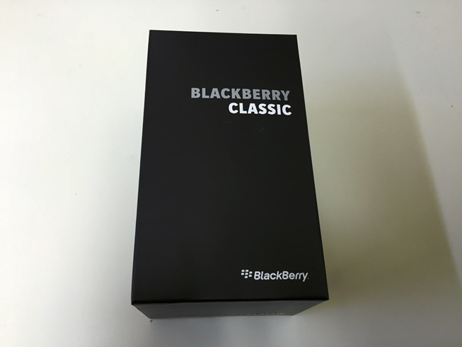 blackberry-classic-openbox01