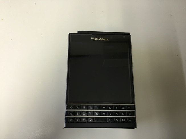 blackberry-classic-openbox02