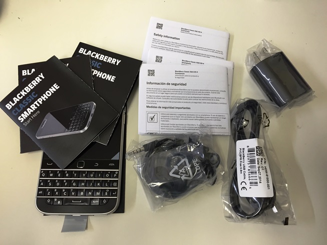 blackberry-classic-openbox05