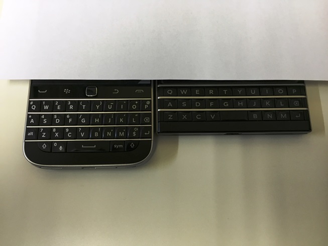 blackberry-classic-openbox16