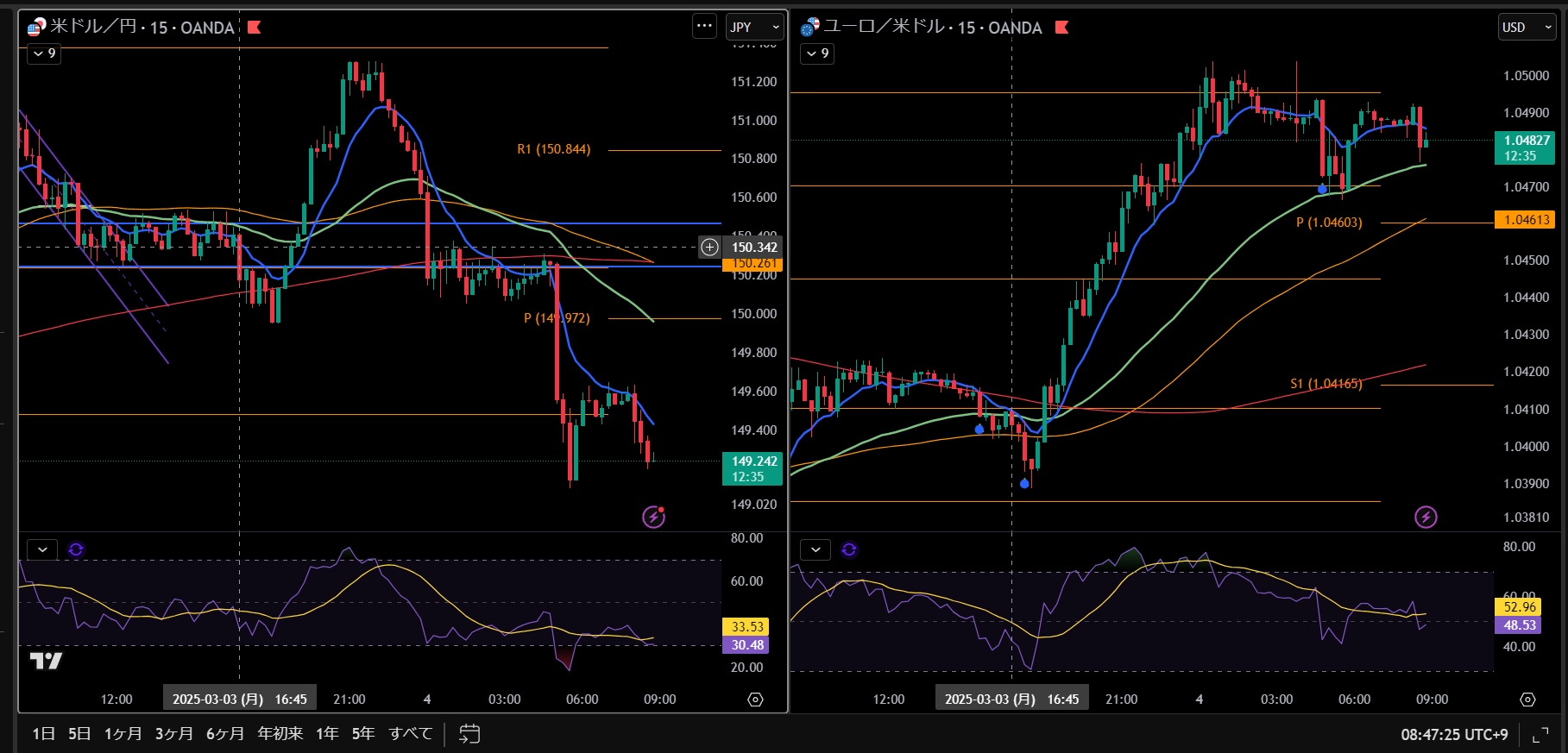 スクリーンショット 2025-03-04 084731