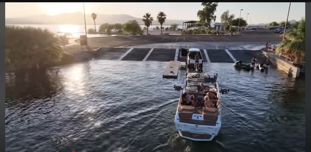 何気ない「ボートランプ動画(スロープ)」から見える人々の動きと文化 スクリーンショット 2025-08-25 172313