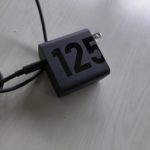 Motorola edge 60 pro を数日使ってみて、一番衝撃を受けたのは“スマホ本体”ではなく、まさかの充電器だった話 Motorola edge 60 pro を数日使ってみて、一番衝撃を受けたのは“スマホ本体”ではなく、まさかの充電器だった話